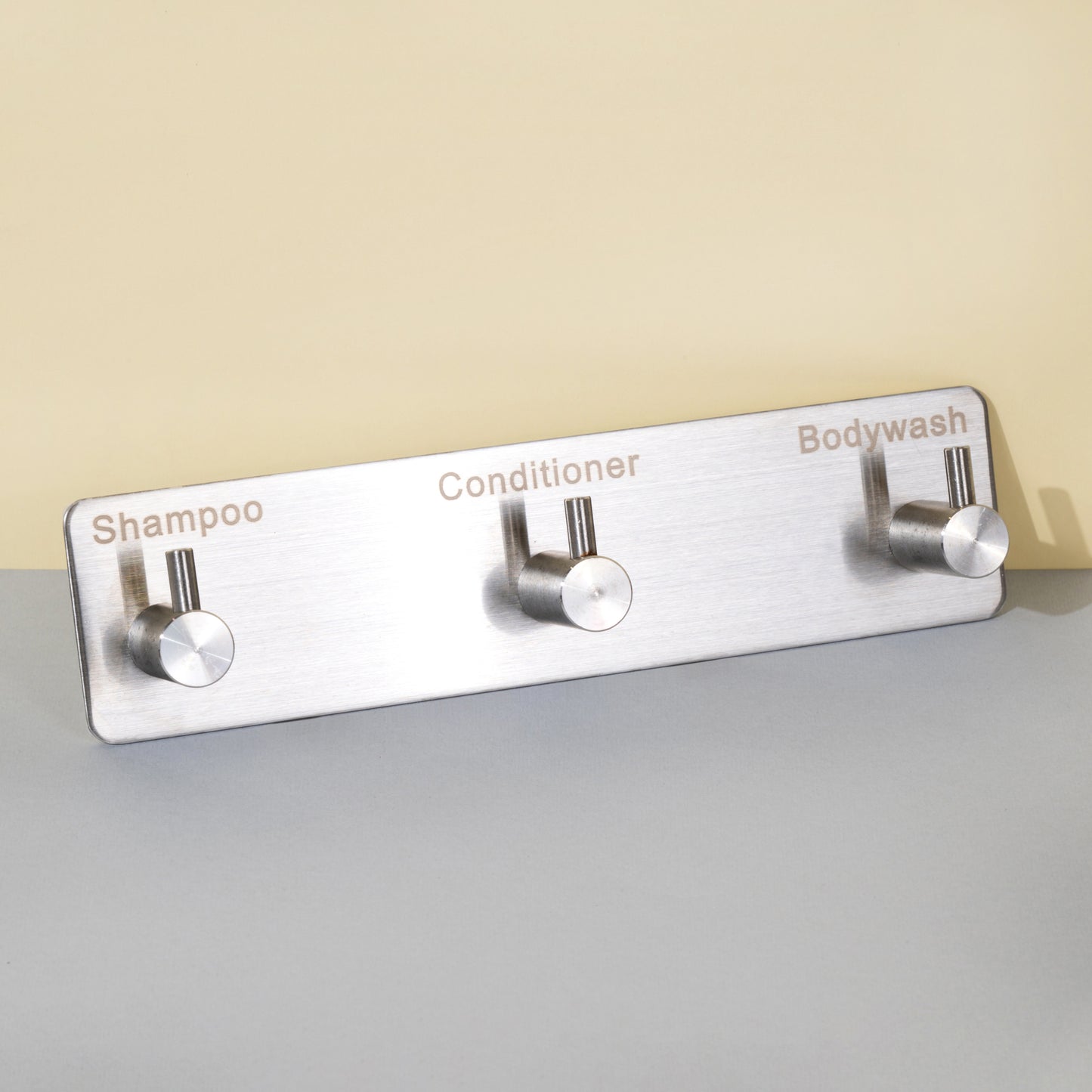 Пенообразуващи мрежи + сребърни куки