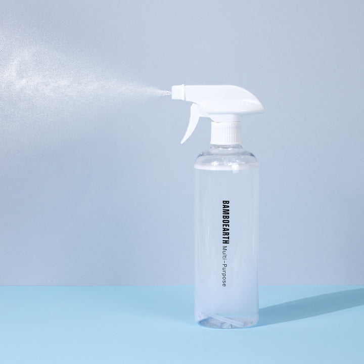 Спрей бутилка 