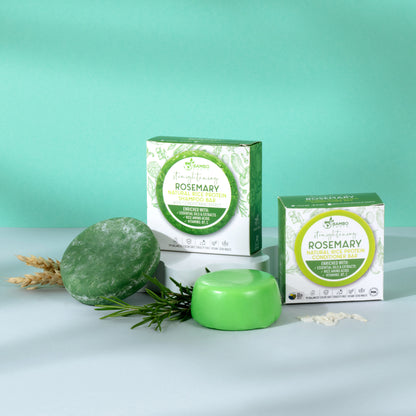 Gentle And Sensitive Duo Unscented (BG)