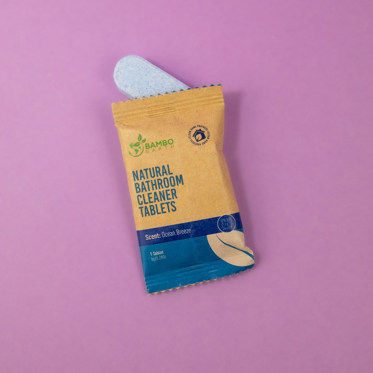 Bathroom Cleaner (BG)